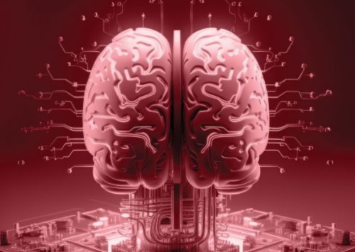Generative AI Tracker: Tech Industry Activity in H2FY2025 | nasscom
