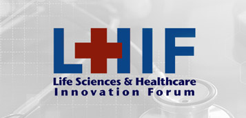 Lsimf Lifesciences & Healthcare Innovation Forum | nasscom