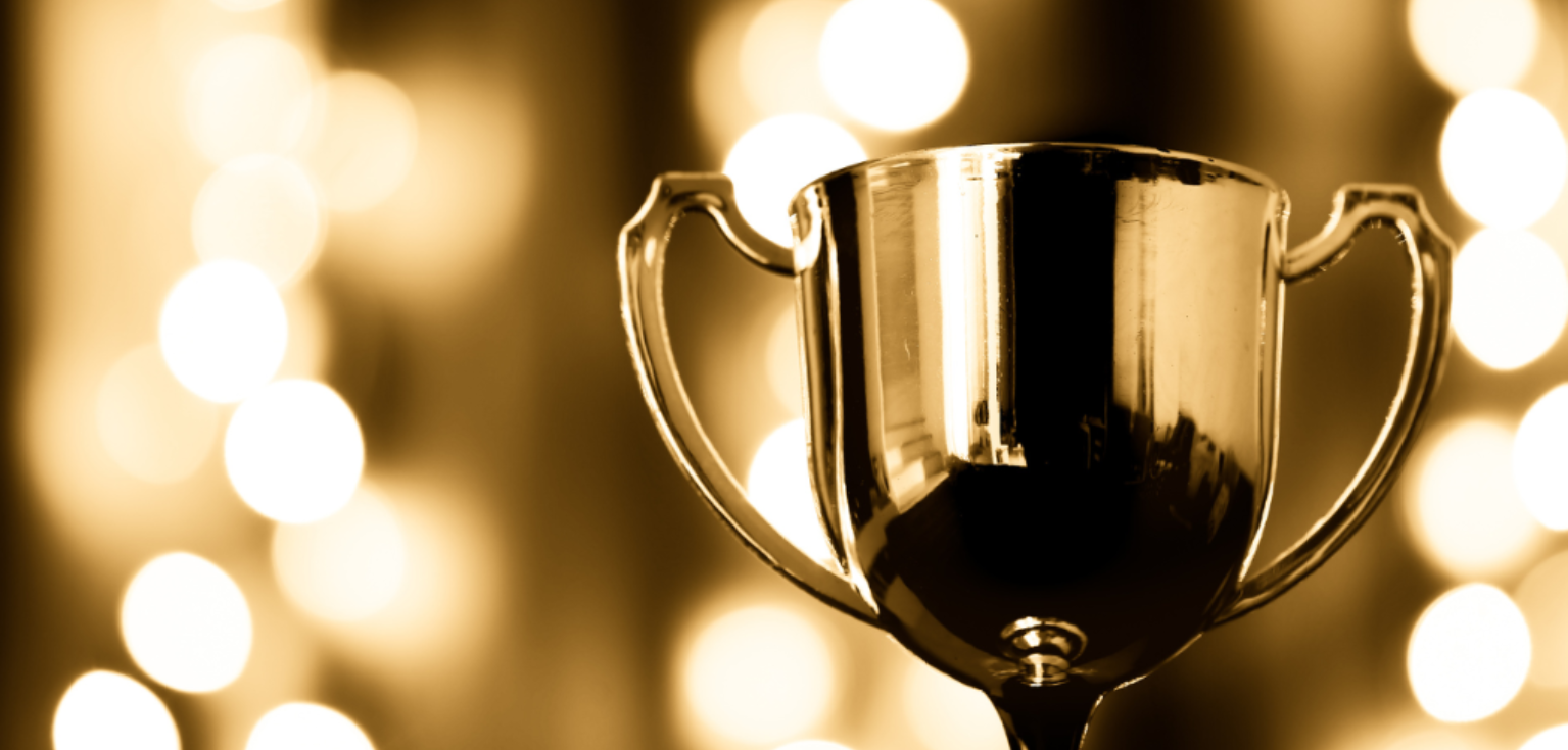 INOA BPM Awards 2026