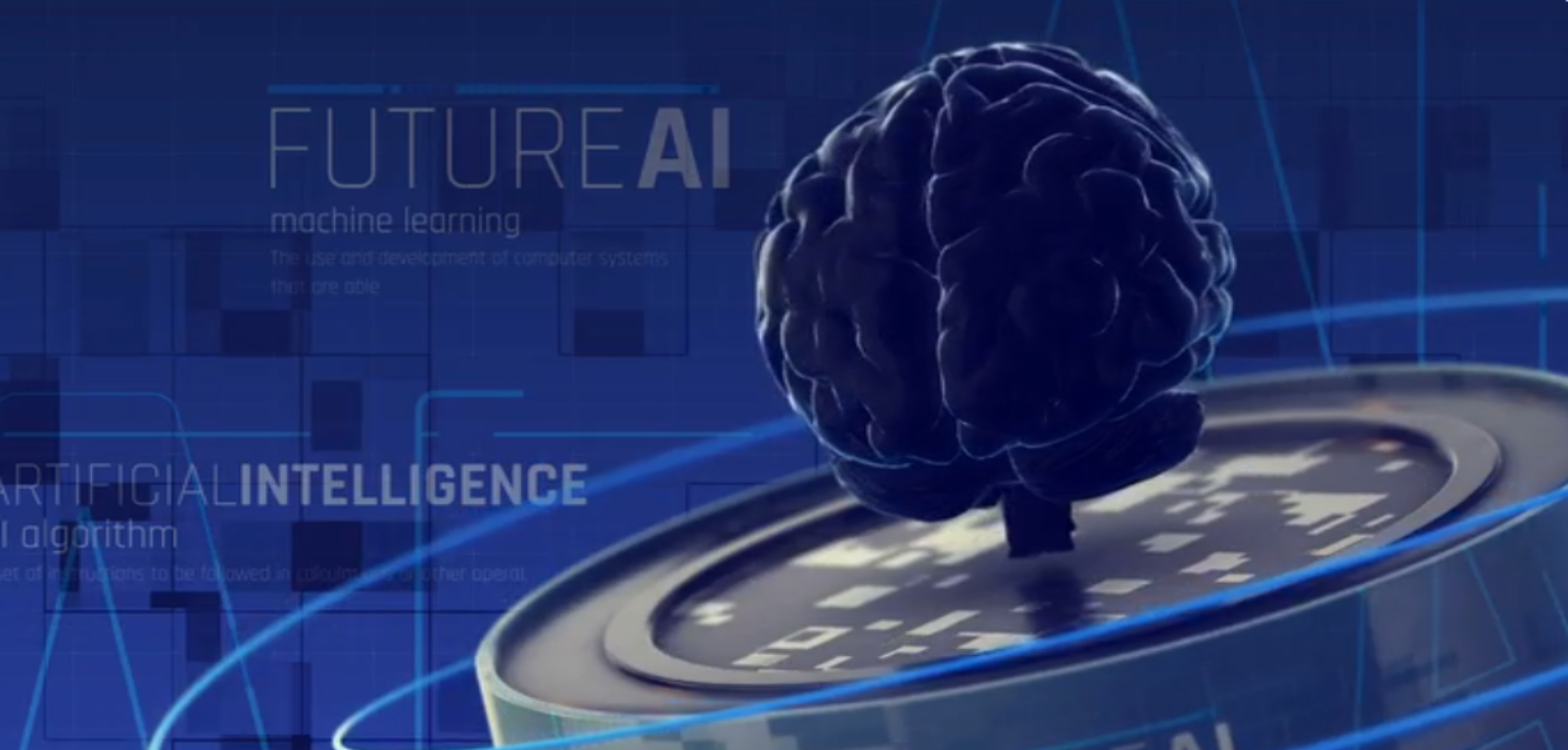 INOA BPM Confluence 2026