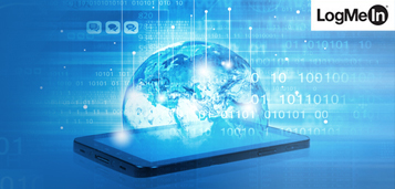 Mobile Tech Tips for Easier Device Support | nasscom
