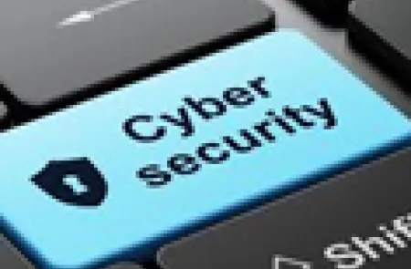 NASSCOM Enhances Collaboration With Symantec To Launch Cyber Security Courseware NASSCOM Enhances Collaboration With Symantec To Launch Cyber Security Courseware
