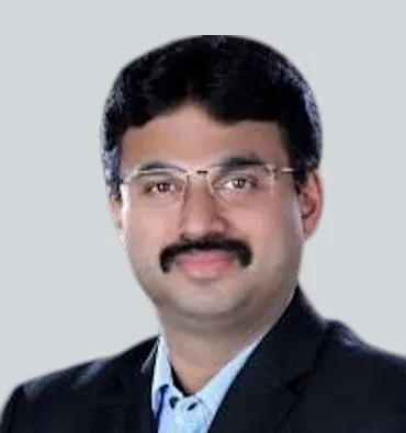 Hari Prasad