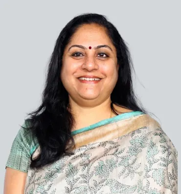 Hema Mani