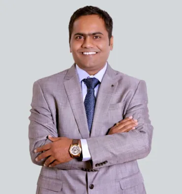 Kapil Sharma