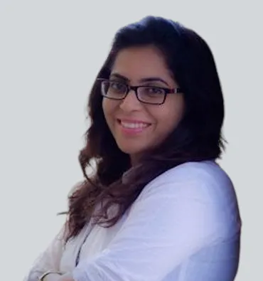 Ranjana Thanvi