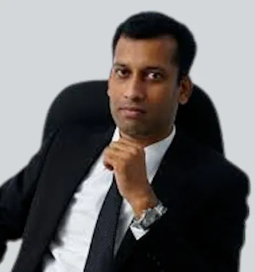 Sujas Ali 