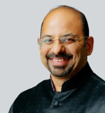 Sumeet Mathur