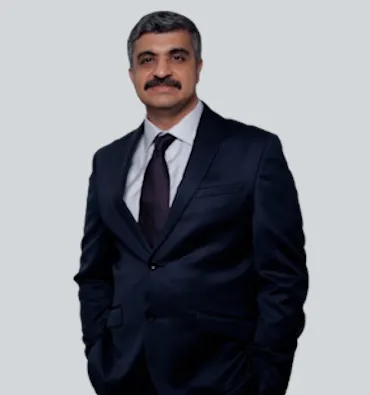 Unnikrishnan