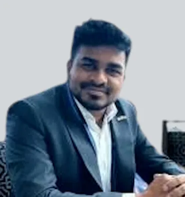Zuhair Elambiassery