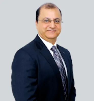 Arun Karna