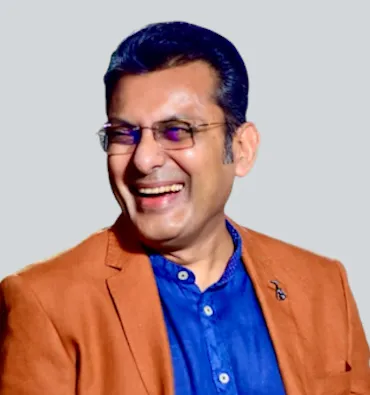 Pawan Tayla
