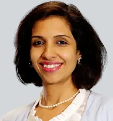 Prajakta Talvelkar