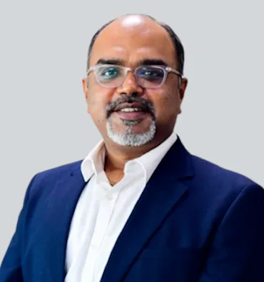 Sreeram Pagalla