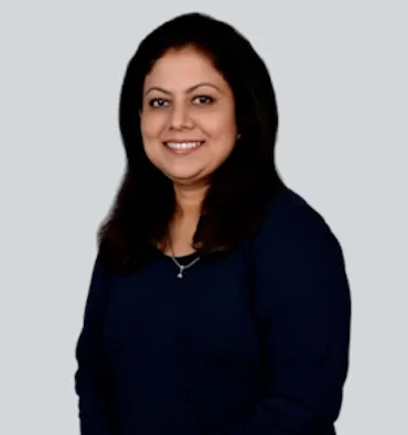 Sudakshina Laha