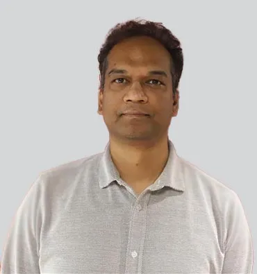 Amit Gupta