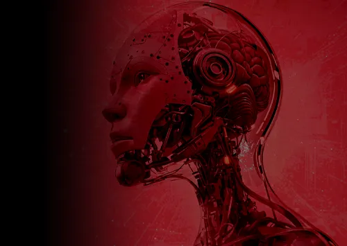 Enterprise Experiments with AI Agents–2025 Global Trends Enterprise Experiments with AI Agents–2025 Global Trends