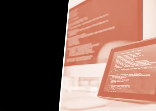 Re-engineering the SDLC: How AI Is Transforming Every Phase of Software Delivery