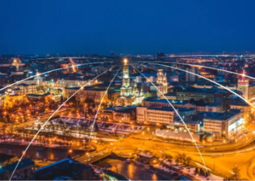 Nasscom GCC 2030 and Beyond
