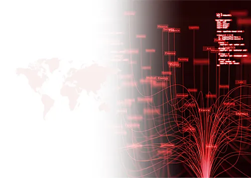 Nasscom Agentic AI Confluence 2025