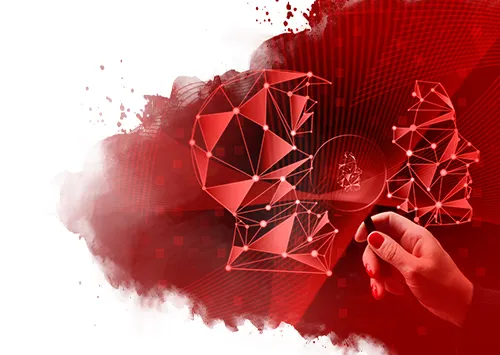 Nasscom AI for CXOs Program – Jaipur Edition