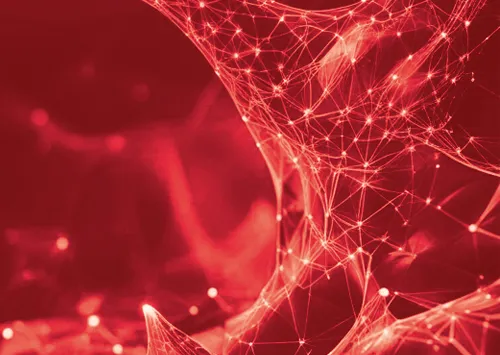 India Generative AI Startup Landscape 2025: Mapping the Momentum