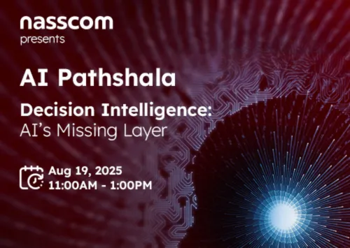 AI Pathshala Ep: 8