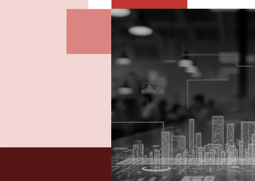 Quarterly Industry Review – September 2025