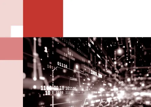 Quarterly Industry Review – March 2026