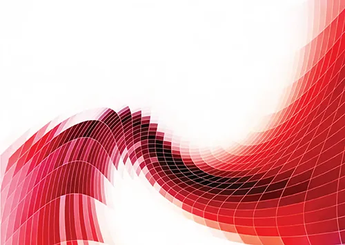 India’s AI Talent Inflection Point: From Skill Gaps To Competitive Advantage