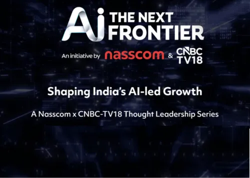 AI: The Next Frontier