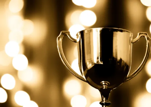 INOA BPM Awards 2026