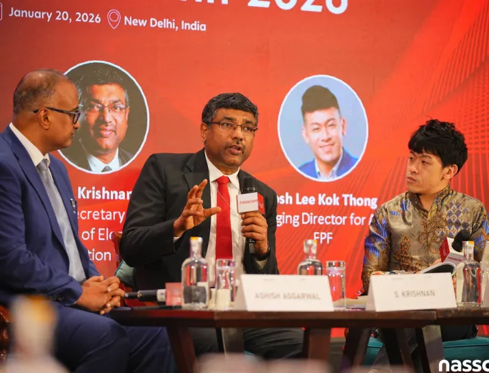 Building Safe Spaces for AI Impact: Regulatory and Private Sandboxes