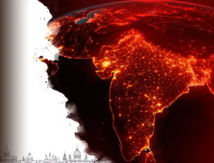 Nasscom Agentic AI Roadshows 2025