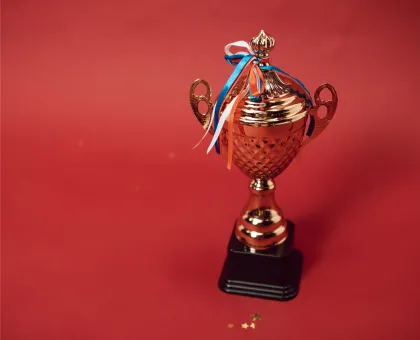 Nasscom Makers Honor Awards 2026