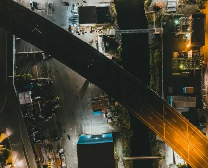 Rodic InfraAI Innovation Challenge 2026