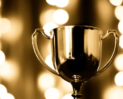 Nasscom BPM Excellence Awards 2026