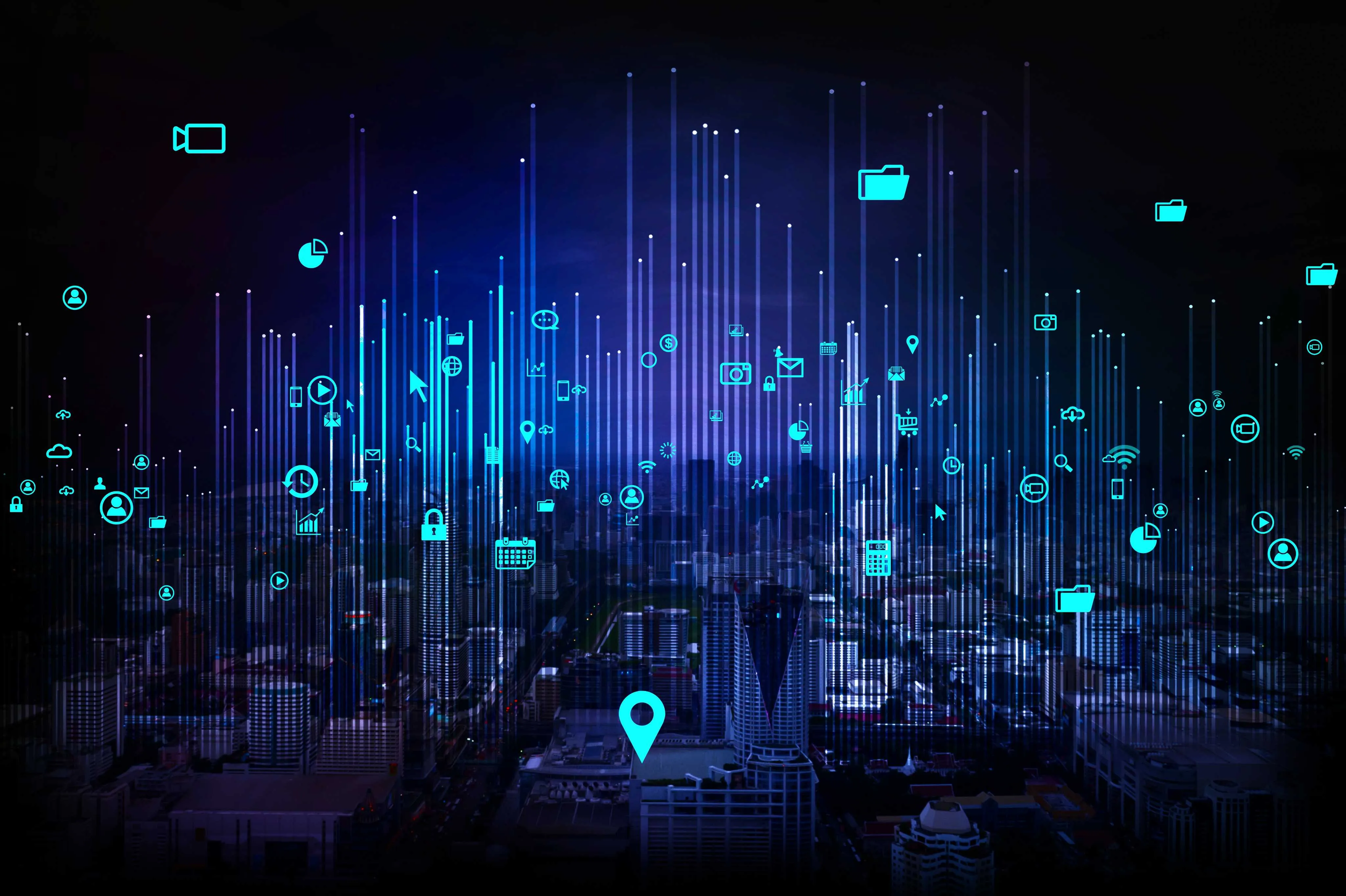 India Leading the Intelligent Transformation India Leading the Intelligent Transformation