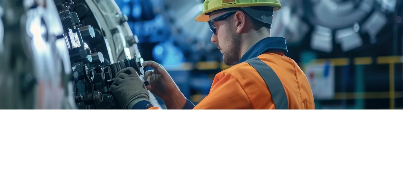 The Global ER&D Shift: Evolution of Engineering Services and India’s ...