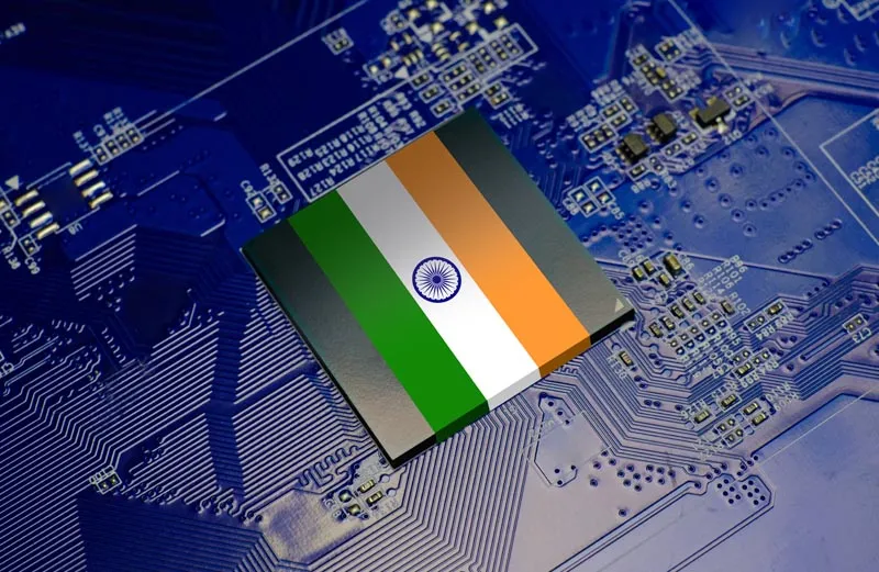 The Role of GCCs in Driving Digital Transformation and Innovation in India