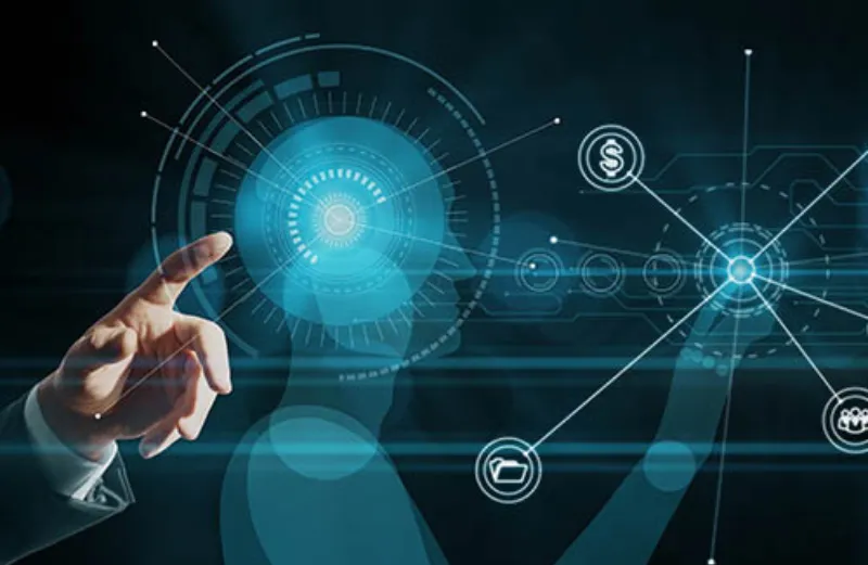 AI-Powered Personalization at Scale: The Strategic Role of GCCs in India