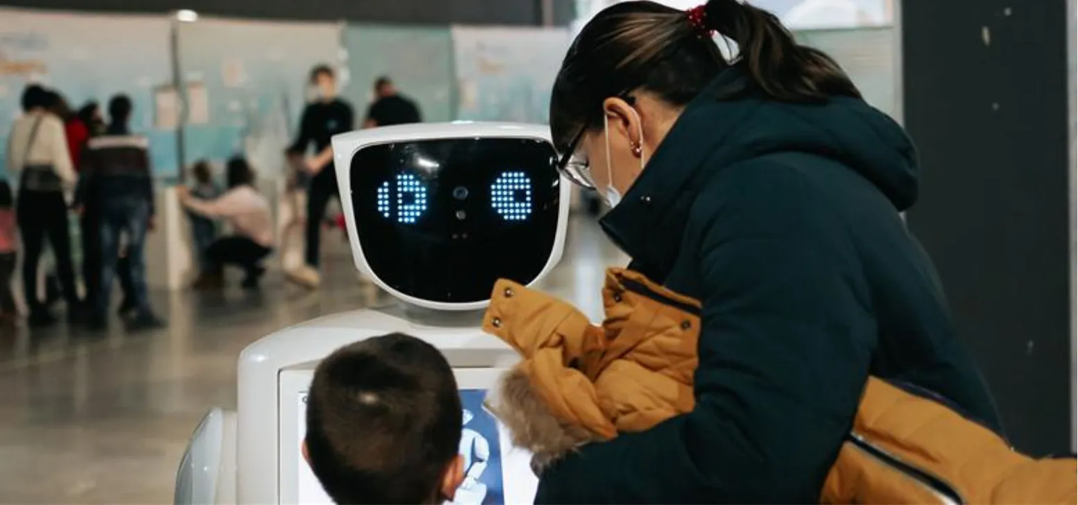 Agentic AI: Bridging the Gap Between Hype and Practical Value