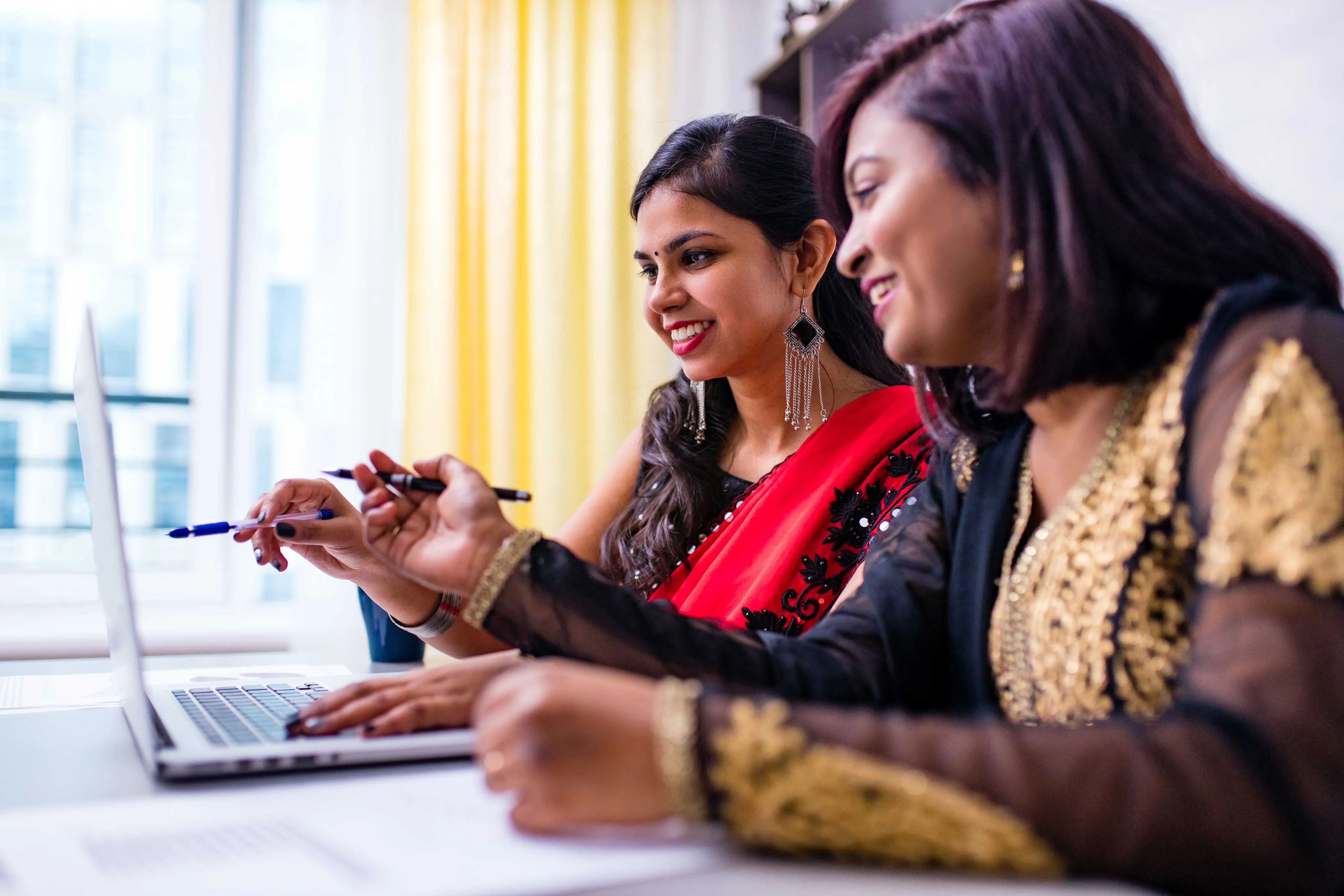 Positioning & Branding India’s BPM Prowess Globally