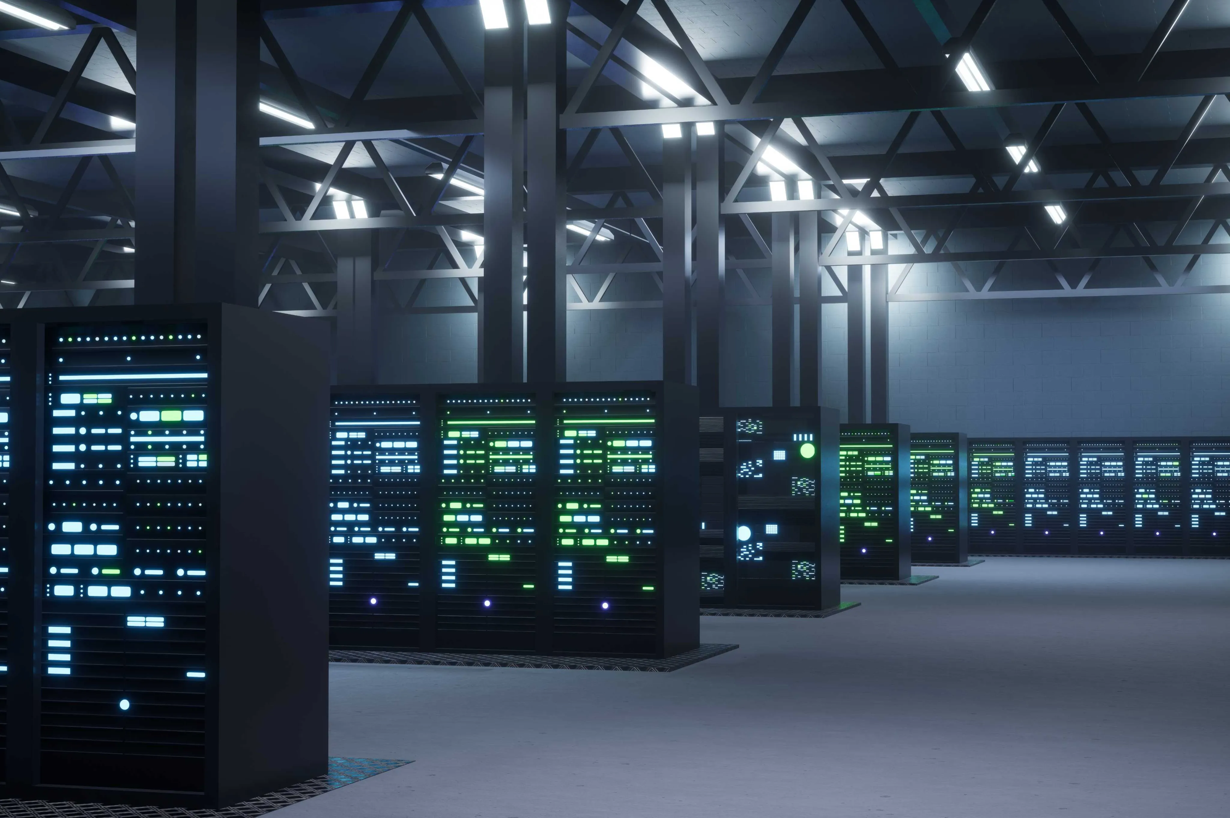 Tech-Enabled BPM for the Digital Enterprise