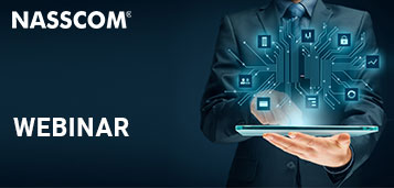 Software Testing to Digital Quality Assurance : A Paradigm Shift | nasscom