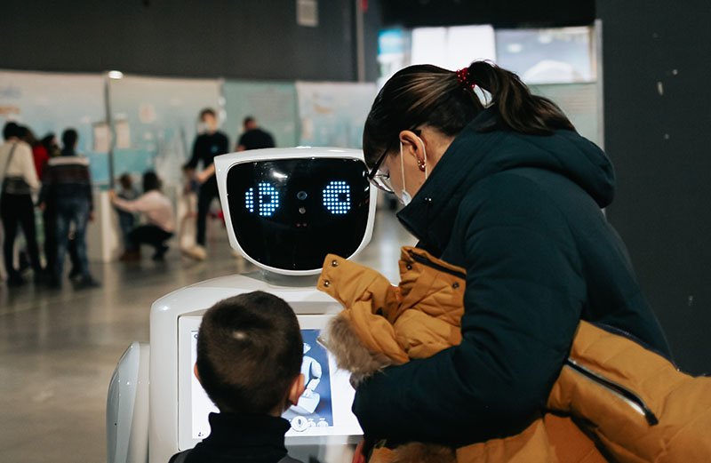 Agentic AI: Bridging the Gap Between Hype and Practical Value