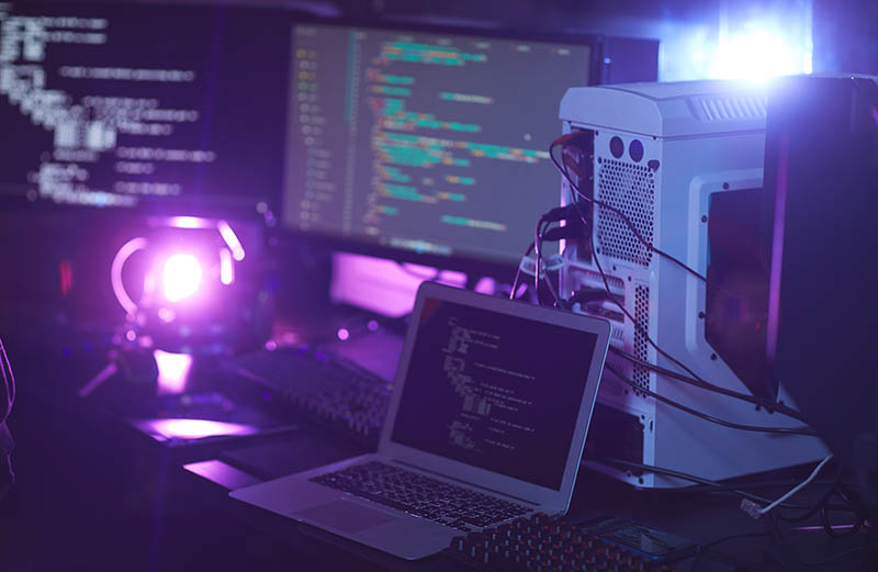 India Means Innovation: Why Global R&D R...