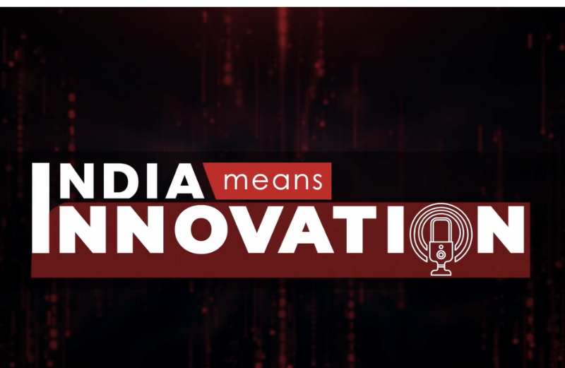 MedTech innovation for Real-World Impact: Bosch Vivaray Story