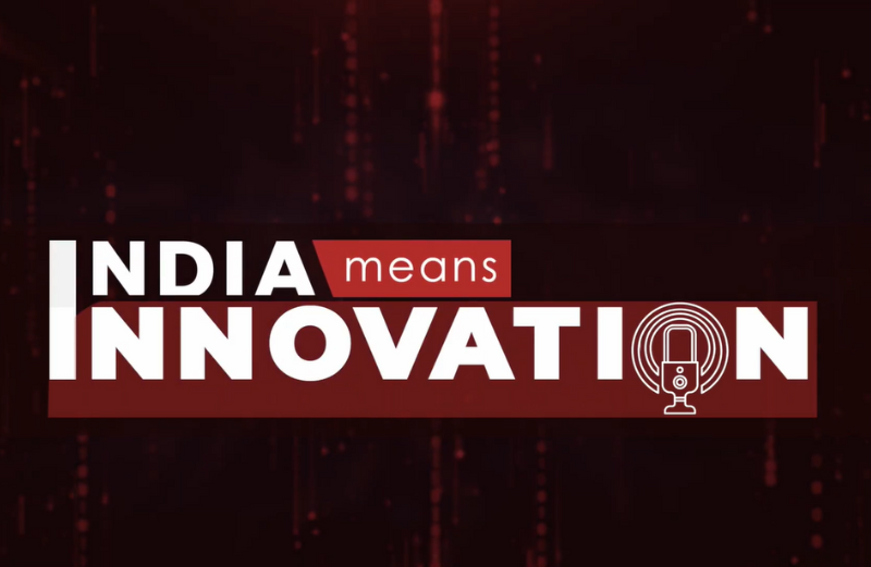 Grassroot innovation enabling 4G/5G services on ultra-low-cost feature phones