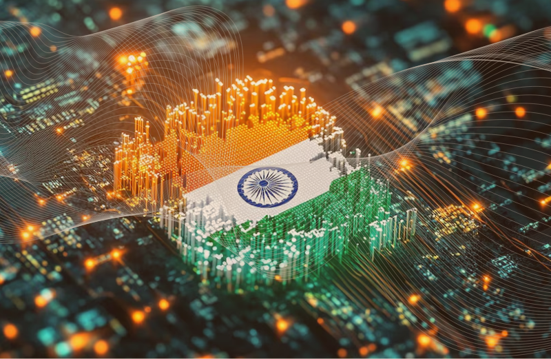 Why Global Enterprises Are Doubling Down on India for Engineering the Future
